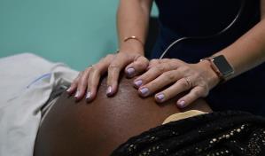 Grecia amplia la edad límite para la reproducción asistida hasta los 54 años