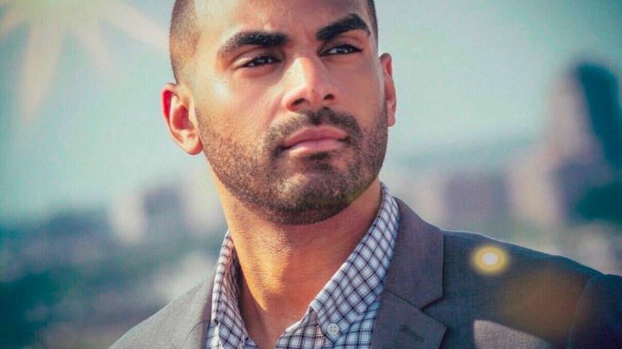 Joven dominicano recauda US$3 millones para clínicas y hospitales de el Bronx 
