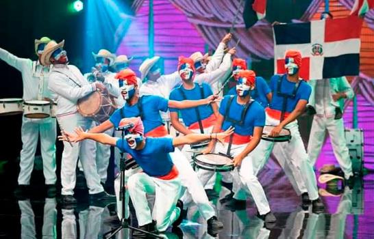 Las historias de los finalistas de DGT