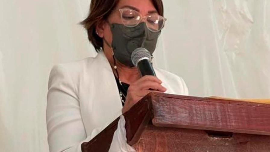 Continúa en descenso el contagio y hospitalizaciones por COVID-19 en Espaillat