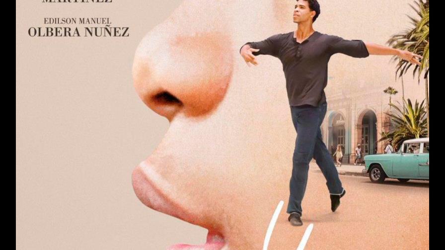 Regresa el Festival Internacional de Cine Fine Arts