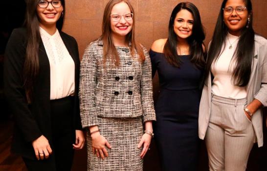 Ulises Cabrera Abogados tiene nuevo socio Ulises Cabrera Abogados tiene nuevo socio