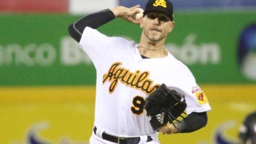 Si pierden se van: Toros chocan con Águilas en un partido sin mañana para los bovinos