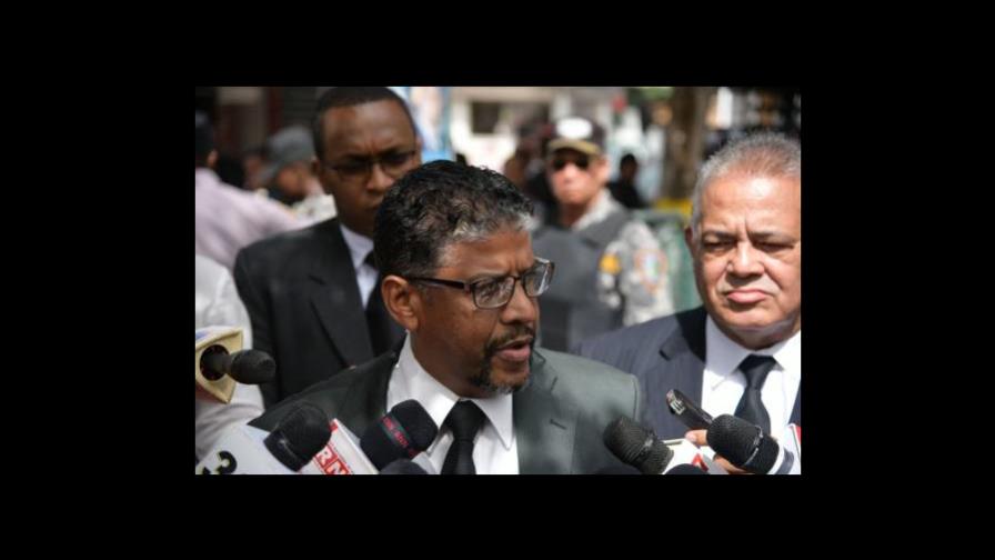 Archivan expediente de implicado en caso Yuniol Ramírez