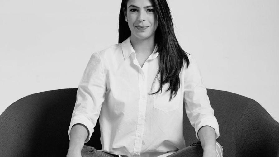 La crítica de Lizbeth Santos a los  criollos que protestan por racismo y violencia en EE.UU.