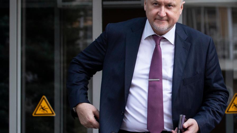 Vence el plazo sin que Rusia entregue datos a la Agencia Mundial Antidopaje