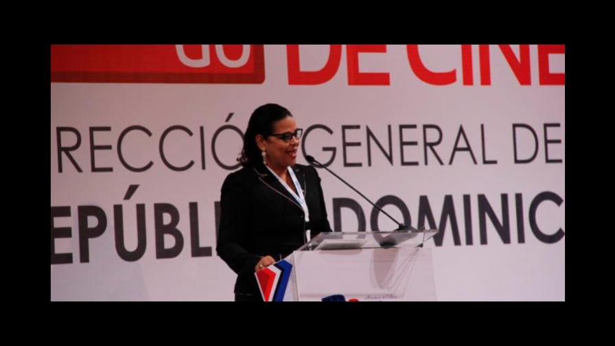 Ayuntamiento de Santiago y DGCINE conmemoran el “Día Mundial del Patrimonio Audiovisual” Ayuntamiento de Santiago y DGCINE conmemoran el “Día Mundial del Patrimonio Audiovisual”