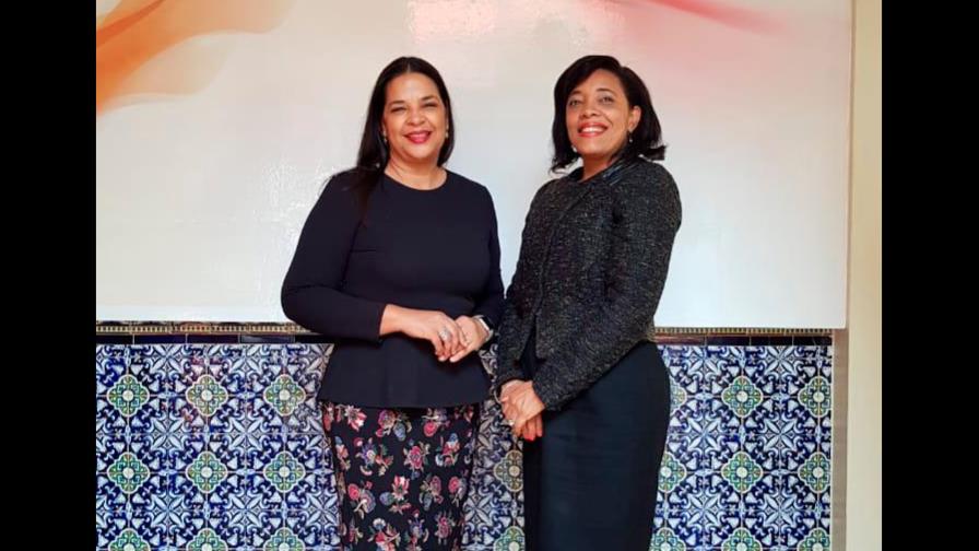 La  casa productora Mirita Films realiza documental histórico 
