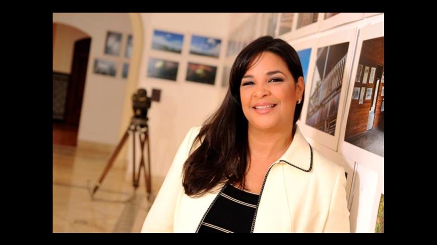 Congreso Nacional de Cine, espacio de análisis para la industria local