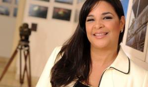 La Dirección General de Cine realizará charla a través YouTube