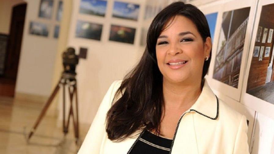 DGCINE anunciará  este miércoles la película que representará a RD en los Premios Goya