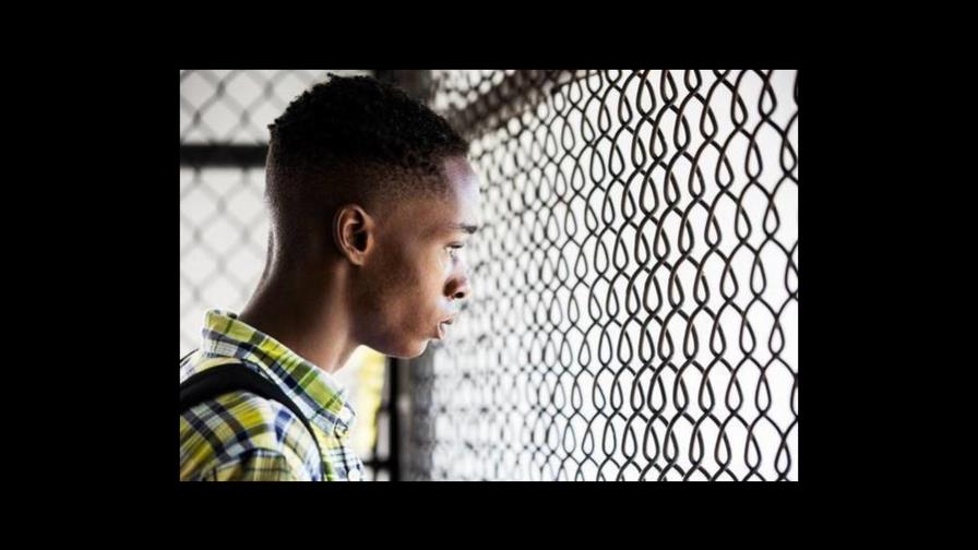 La parte fea de la belleza de Hollywood