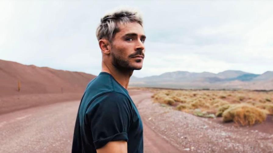 YouTube, el nuevo canal de expresión de las celebridades