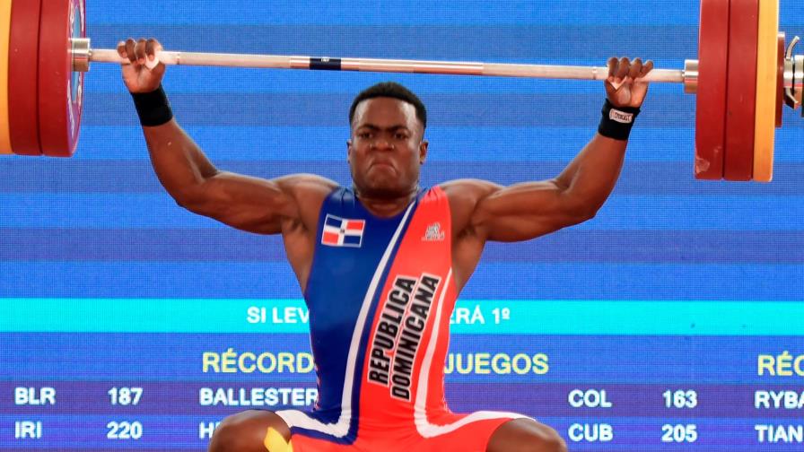 Lo que el COVID-19 se llevó: sueños y récords de medallas olímpicas