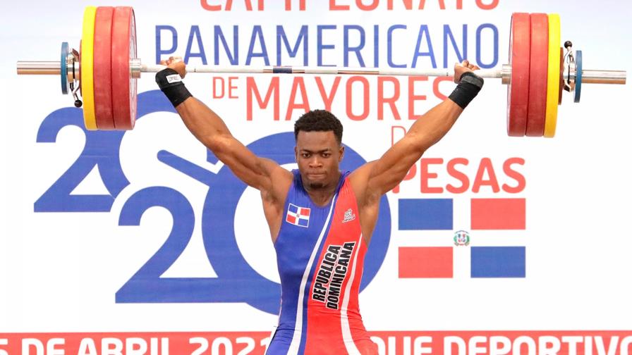 Bonnat da crédito a rivales, pero todos con iguales “posibilidades”
