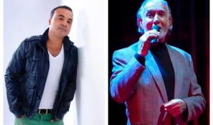 Equipo Legal de Zacarías Ferreira le responderá a Danny Daniel sobre acusación de plagio