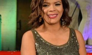 Intentan atracar a la periodista Marivell Contreras