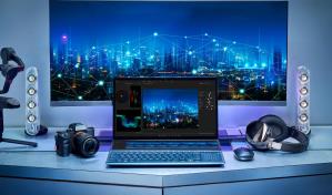 América Latina y el Caribe se enfrentan a un grave déficit de talento digital