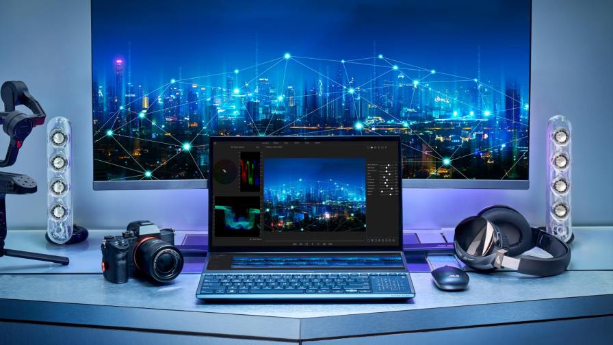 América Latina y el Caribe se enfrentan a un grave déficit de talento digital