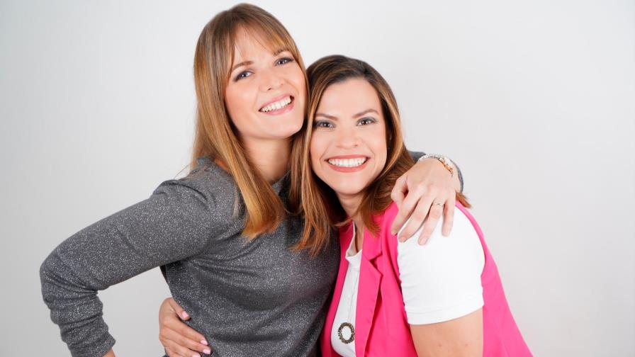 Con este congreso aprenderás todo lo que necesitas sobre maternidad y crianza