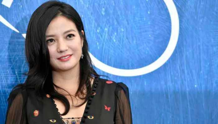 Zhao Wei: 5 películas en las que ha participado la popular actriz asiática