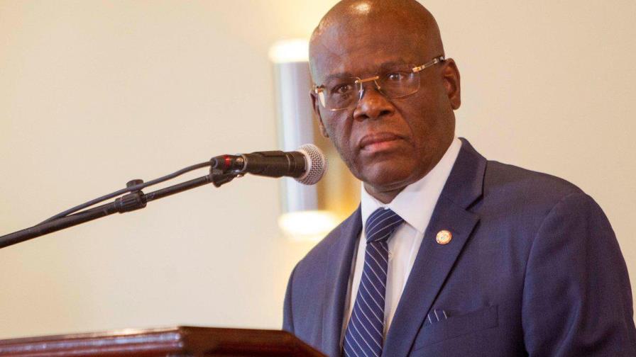 El aumento de los secuestros preocupa en Haití