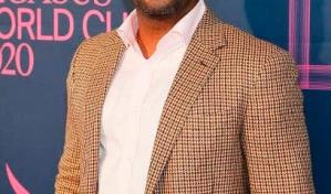 Video | Urbano boricua Zion rompe el silencio sobre su salud