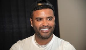 Video | Zion habla de lo que dijo el Chombo del reguetón y de nuevos temas con artistas locales