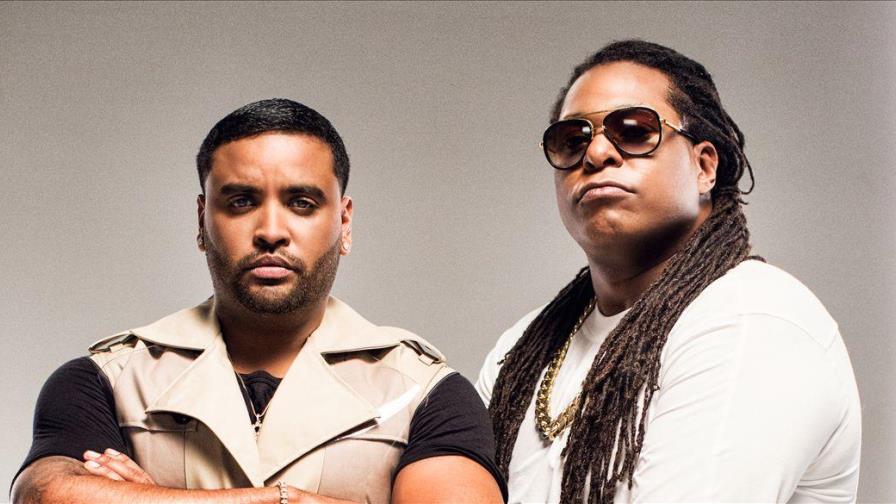 Wisin & Yandel confirmados para el aniversario de Telemicro Wisin & Yandel confirmados para el aniversario de Telemicro