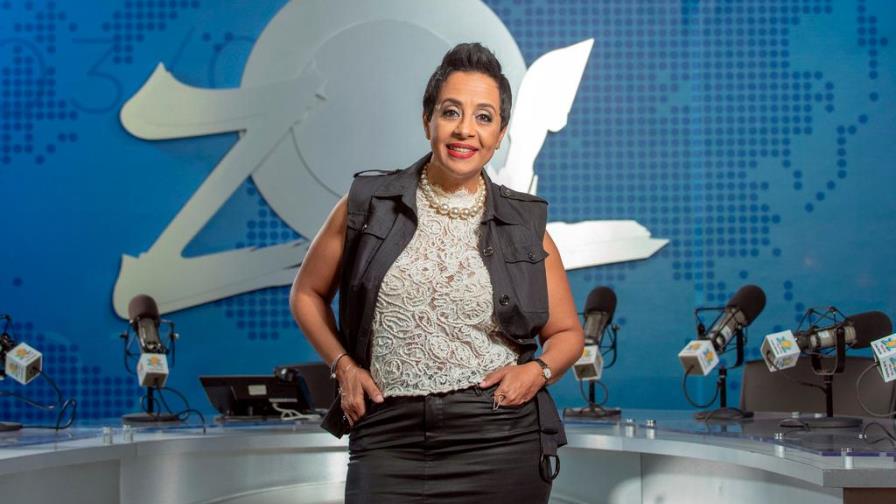 RCC Media se suma a campaña para fomentar vacunación contra covid-19