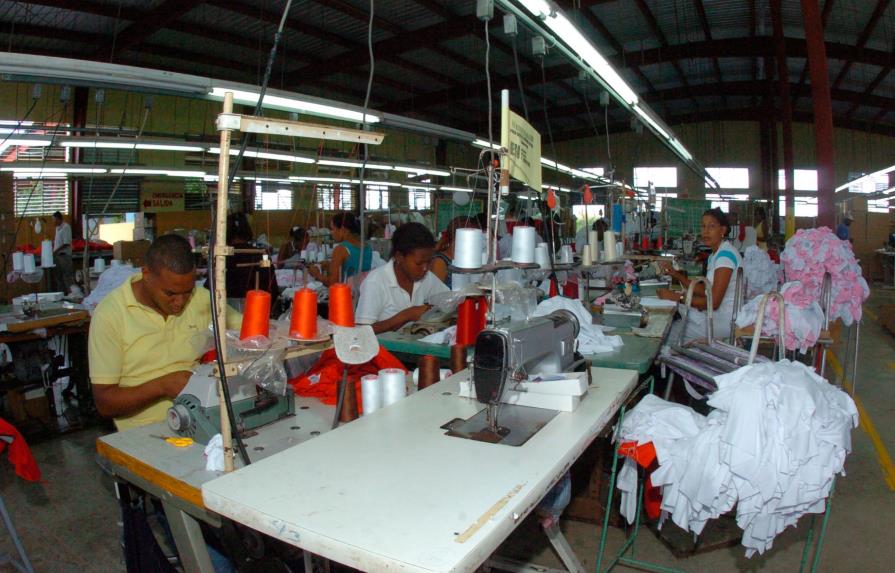 Gobierno dominicano reconoce que no todos los empleos se podrán recuperar