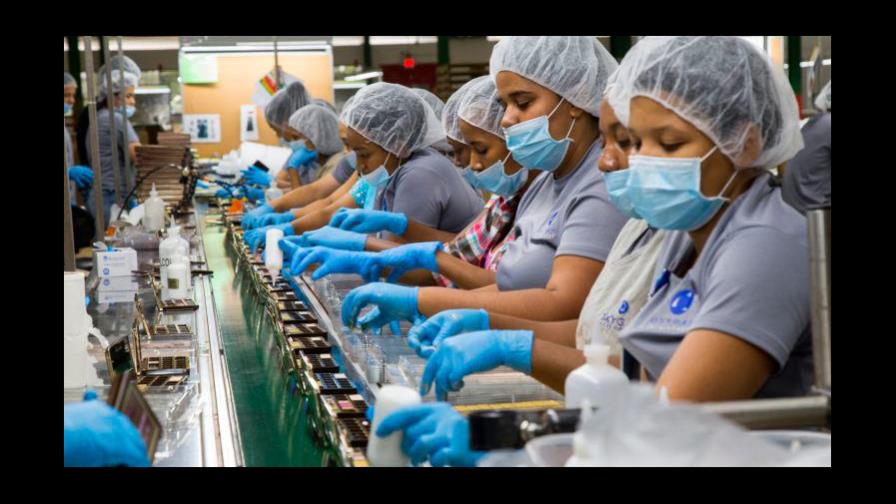 La AIRD y el MICM convocan a vivir la experiencia: “Todos somos industria”