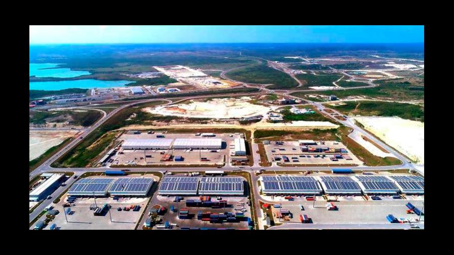 Cuba y Rusia crean primera empresa mixta para materiales de construcción