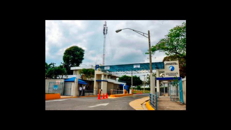 Sector zonas francas:  50 años en República Dominicana entre logros y retos 