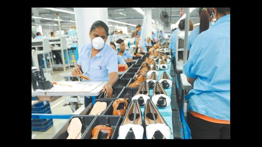 Las zonas francas avanzan en el país, pero no en la dirección “del crecimiento sostenible e incluyente”