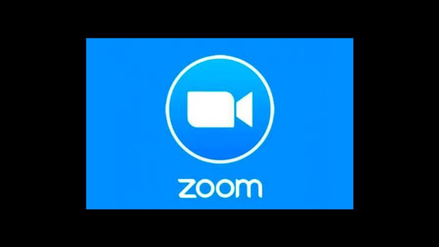 Los beneficios de Zoom se multiplican por 12 durante la pandemia por COVID-19
