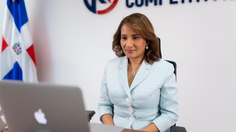 Gobernanza, diversificación e innovación: metas que RD debe alcanzar para su desarrollo productivo, revela estudio