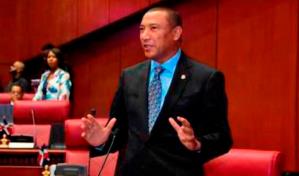 Senadores aprueban proyecto de ley que regula asistencia a actos masivos