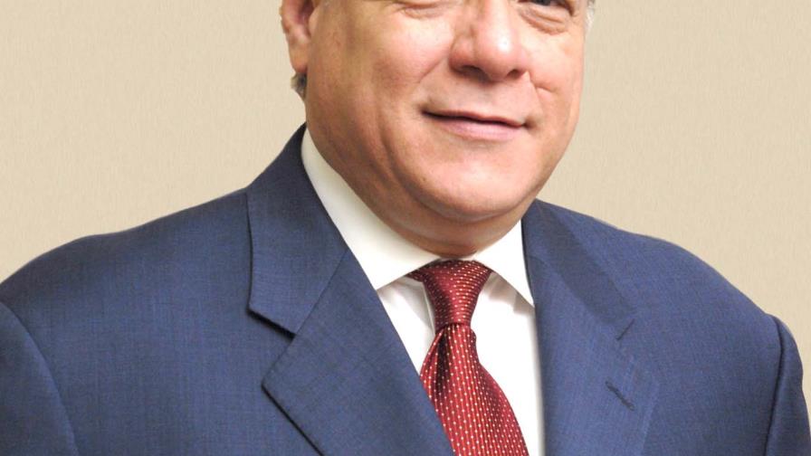 Fernández Zucco con hematomas en una pierna luego de accidente Fernández Zucco con hematomas en una pierna luego de accidente