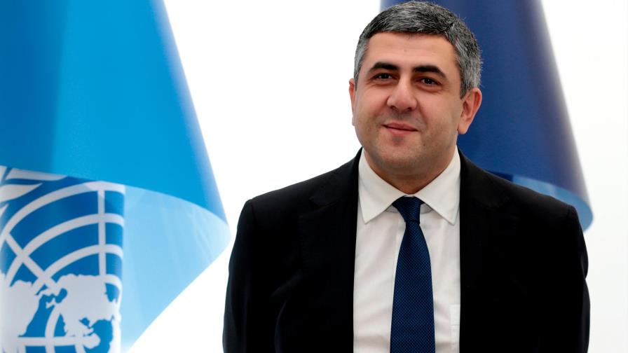 La Declaración de Punta Cana marca el futuro del turismo en la región