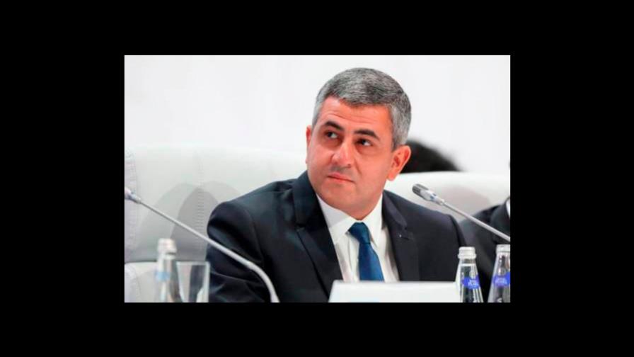 La OMT y Aviación Civil se unen para impulsar recuperación segura del turismo