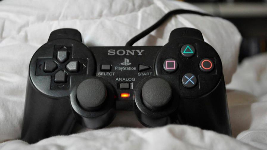 PlayStation 2: 20 años de la consola más vendida de la historia