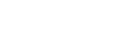 Logo Béisbol Invernal
