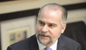 ¡No caigas en la trampa! Se hacen pasar por superintendente de Bancos para pedir dinero