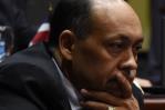 Exsenador Luis René Canaán renuncia de manera “irrevocable” a las filas del PLD Exsenador Luis René Canaán renuncia de manera “irrevocable” a las filas del PLD