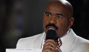 A casi 8 años, Steve Harvey aclara su histórica equivocación en el Miss Universo