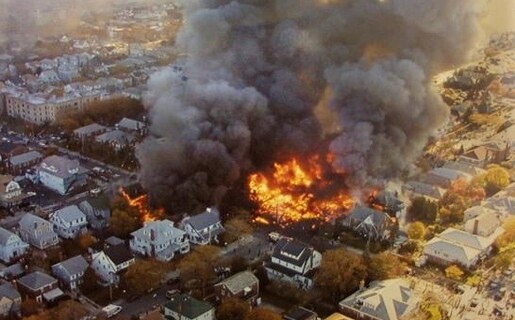 Dominicanos de Nueva York recordar&aacute;n a las 265 v&iacute;ctimas del accidente a&eacute;reo de 2001