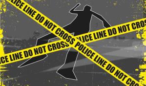 Cae abatido un recluso que se había fugado de la cárcel Najayo Hombres