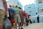 JCE aprueba reglamento para voto en recintos penitenciarios en elecciones de 2024