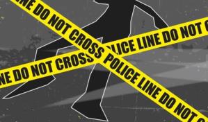 Identifican pareja encontrada muerta dentro de su residencia en Baní